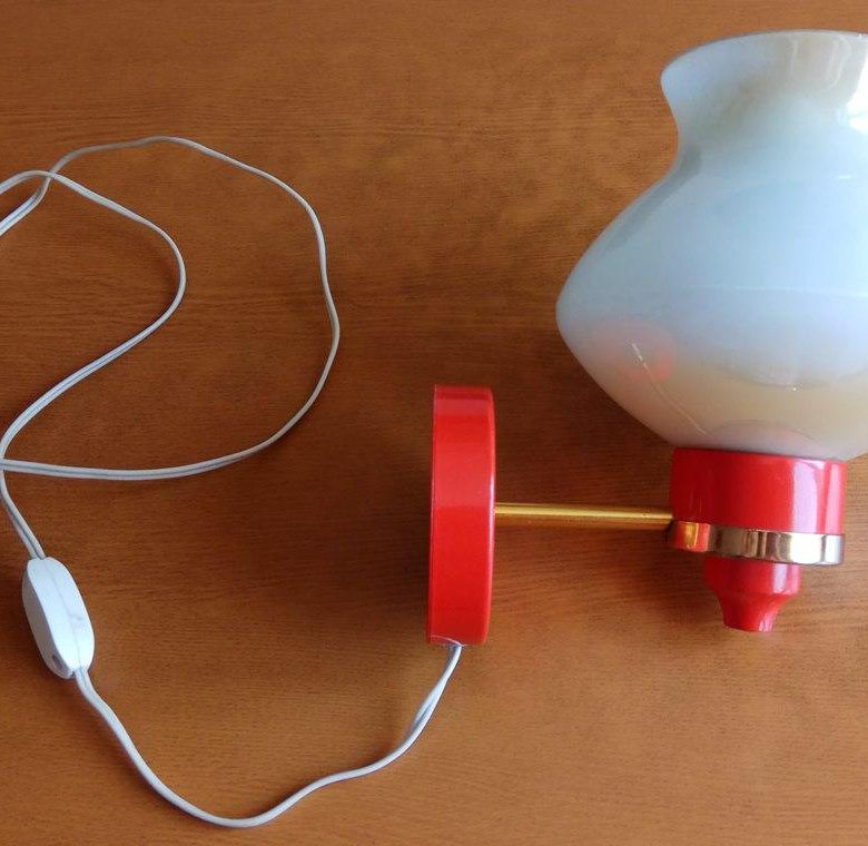 бра retro l37426. сталинский ампир. советский настенный светильник. советские бра. советские бра.