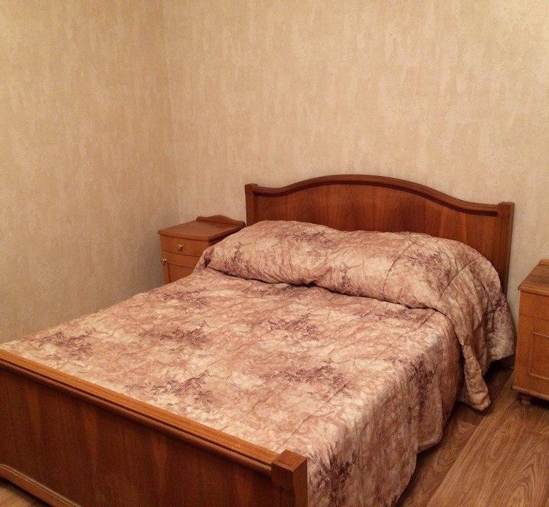 Снять квартиру на длительный срок в кузнецке. Снять квартиру в Кемерово на длительный срок 1 комнатную.