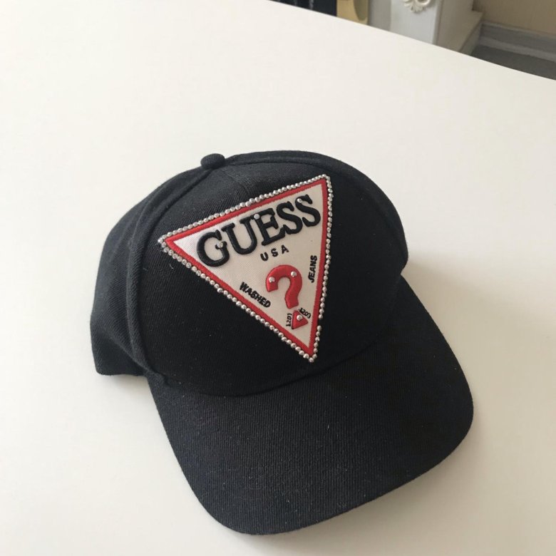 Кепка guess. Гуес кепка оригинал. Кепка guess женская оригинал. Guess бейсболка оригинал. Кепка guess мужская.
