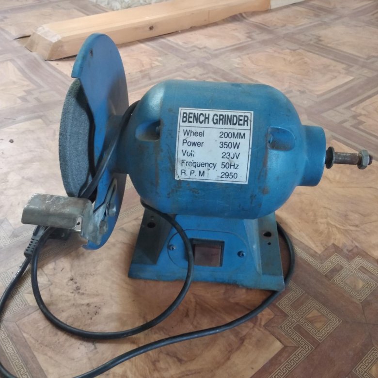 заточный станок (двт ds-350 д200х20х15мм). станок заточный el 200. T. наждак 220в bosch. станок заточной ссср 3е631.