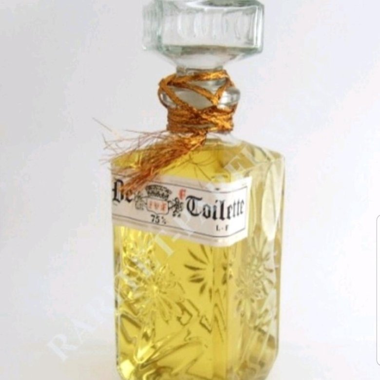 Советский флер. Одеколон Флер а Флер. Одеколон Ив ive Eau de Cologne. Ive Eau de Cologne r.a.s. 75 l.f. Духи Флер СССР.