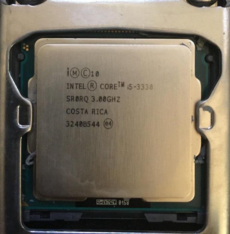 Core i5 3.3 ghz. Intel Core i5 3330. Intel Core 5 3330. Intel Core i5 Processor 3330. Intel Core i5 3330 Socket.