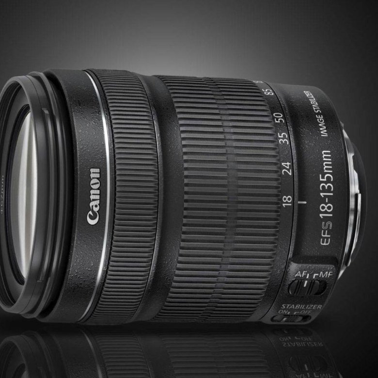 18 135mm is stm. Canon 18-135 STM. EF-S 18-135mm f/3.5-5.6 is STM. Canon EF S 18-135.