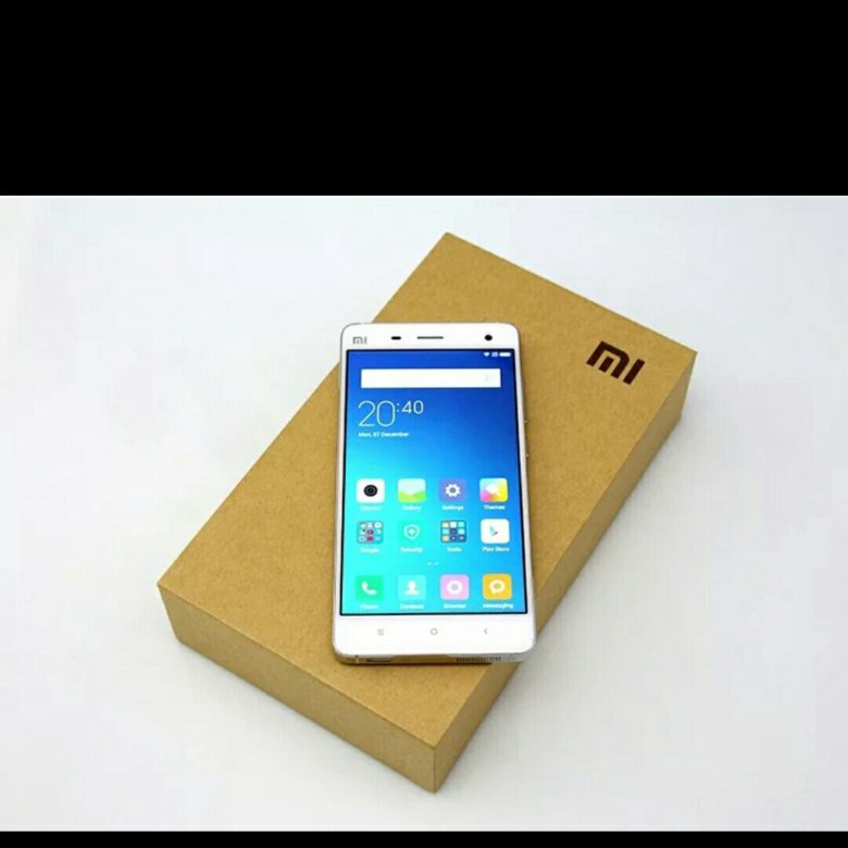 Mis 3. Mi w3. Xiaomi mi a3. Mi w3. Xiaomi mi3 16gb.