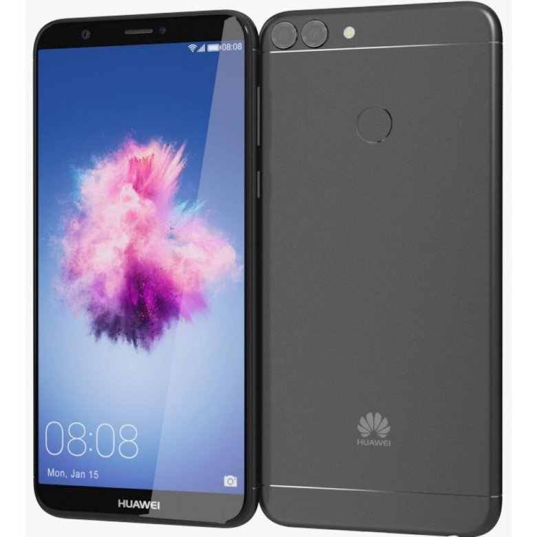 P smart отзывы. Huawei p Smart 2018. Huawei p Smart 32gb. Смартфон п смарт Хуавей 2018. Huawei p Smart 2018 32gb.