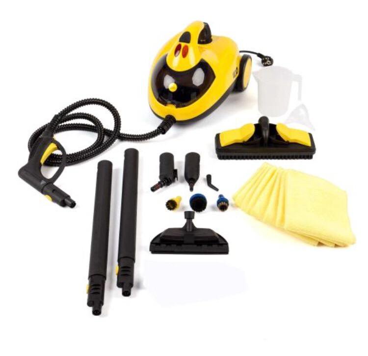 Пароочиститель минск. Пароочиститель little Yello hse24. Cleanmaxx пароочиститель. Пароочиститель желтый Homestar.