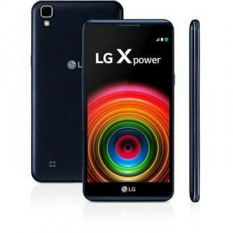 Lg x power k220ds. Lg 220ds x power. Lg x power k220. Lg x power 3. Lg 220ds x power.