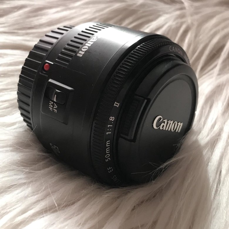 Объектив canon 50mm 1. 8 stm. Объектив canon 50mm 1. 8 stm. Объектив canon 50mm 1.
