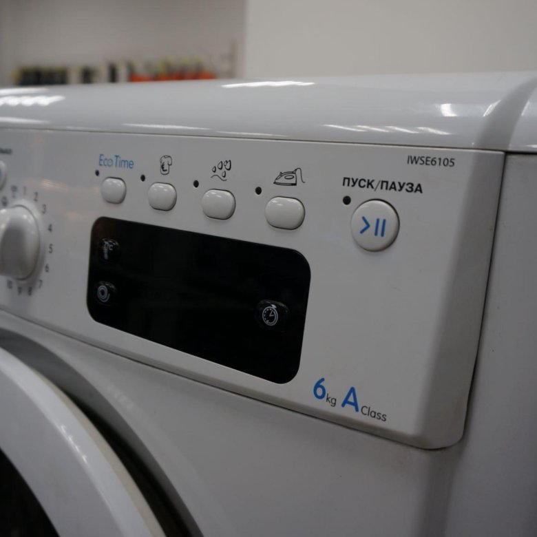 Индезит 6105. Стиральная машина indesit iwdc 6105. Электрощетки на индезит 6105 купить. Индезит 6105. Indesit iwse 6105 убл.