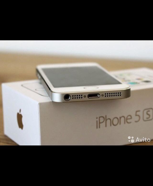Iphone содержимое. Iphone 5s 16gb. Apple 5. Apple iphone 5s 16gb. Iphone 5 iphone 5s.