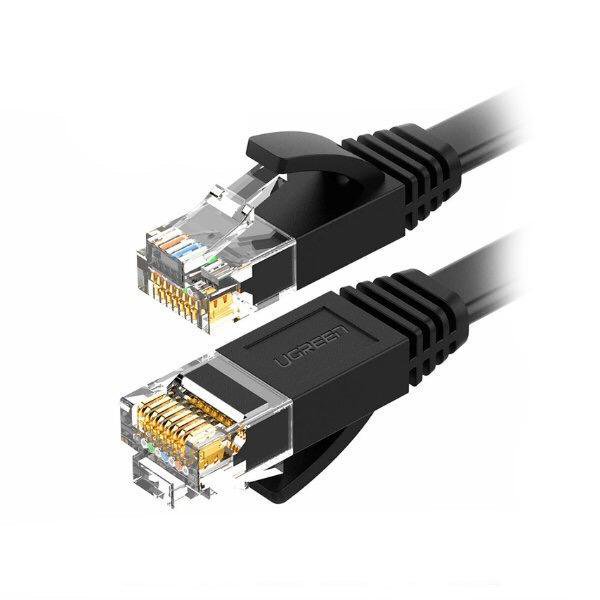 Лан 3. ATCOM gl3962. Кабель l. NETBOX lan кабель. C2l Cable.