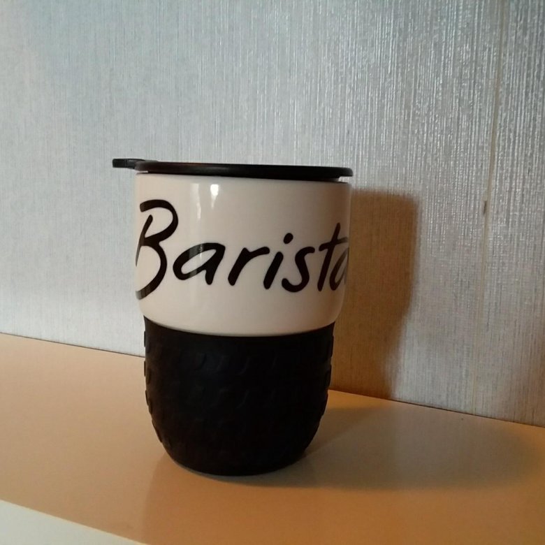 120 мл кофе. Чашка без ручки. Одноразовые стаканчики для кофе. Стакан нескафе бариста. Кофе на вынос.