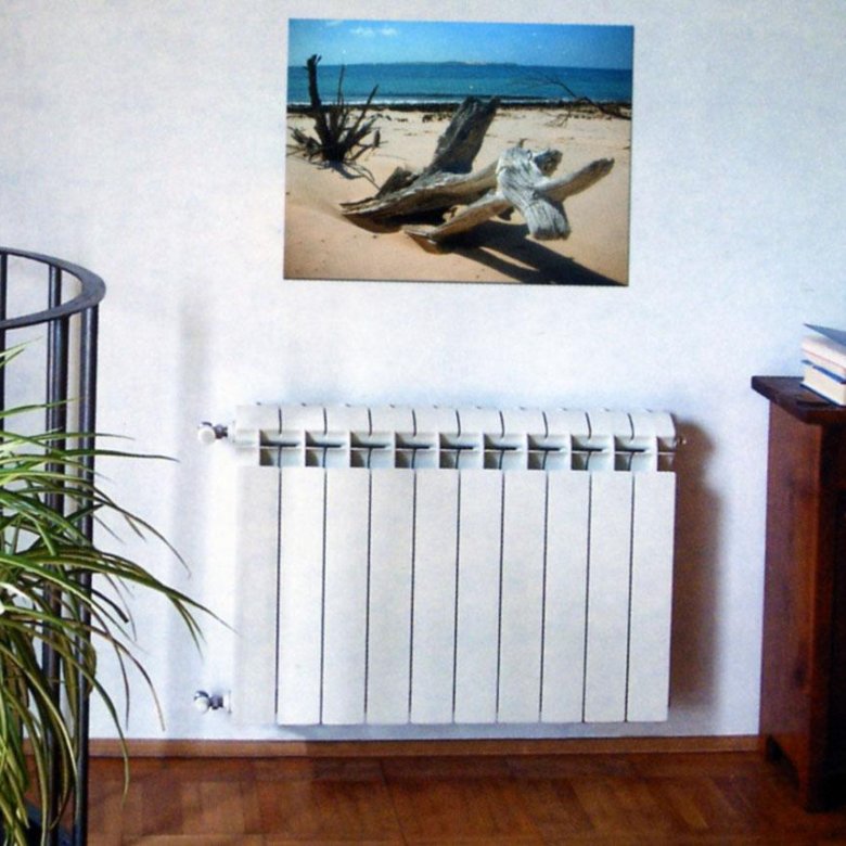 Радиатор отопления zehnder charleston. Радиатор в квартиру какие лучше выбрать. Радиатор для квартиры с центральным отоплением. Радиатор в квартиру какие лучше выбрать. Радиатор в квартиру какие лучше выбрать.