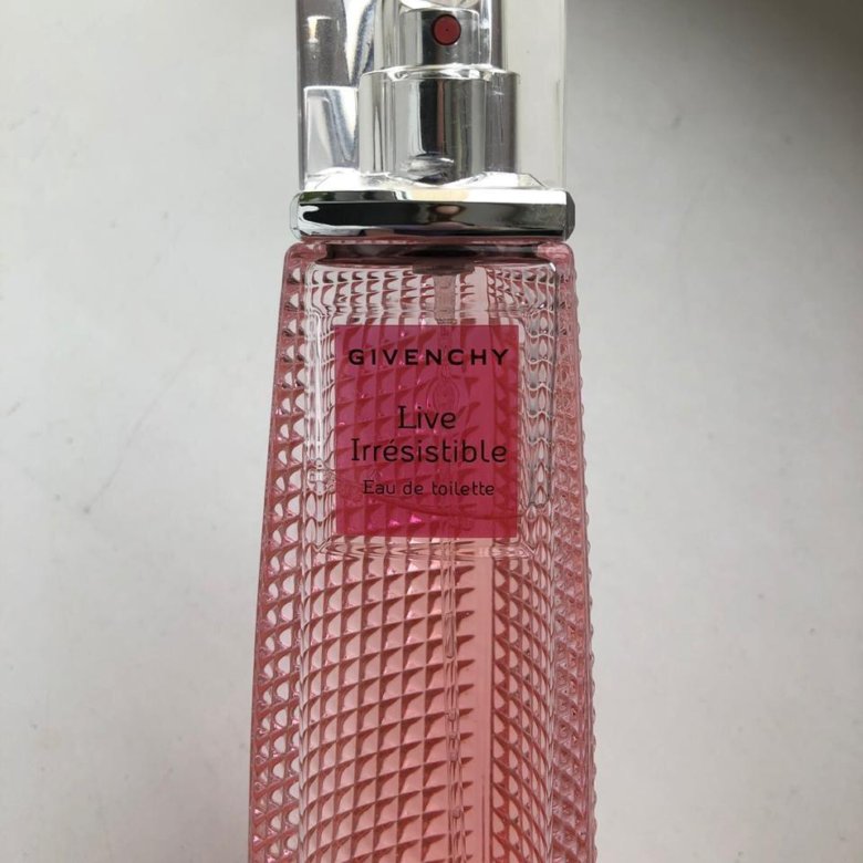 Живанши рени. Духи живанши Live irresistible. Irresistible Givenchy в Рени. Givenchy Live irresistible Рени. Reni Givenchy.