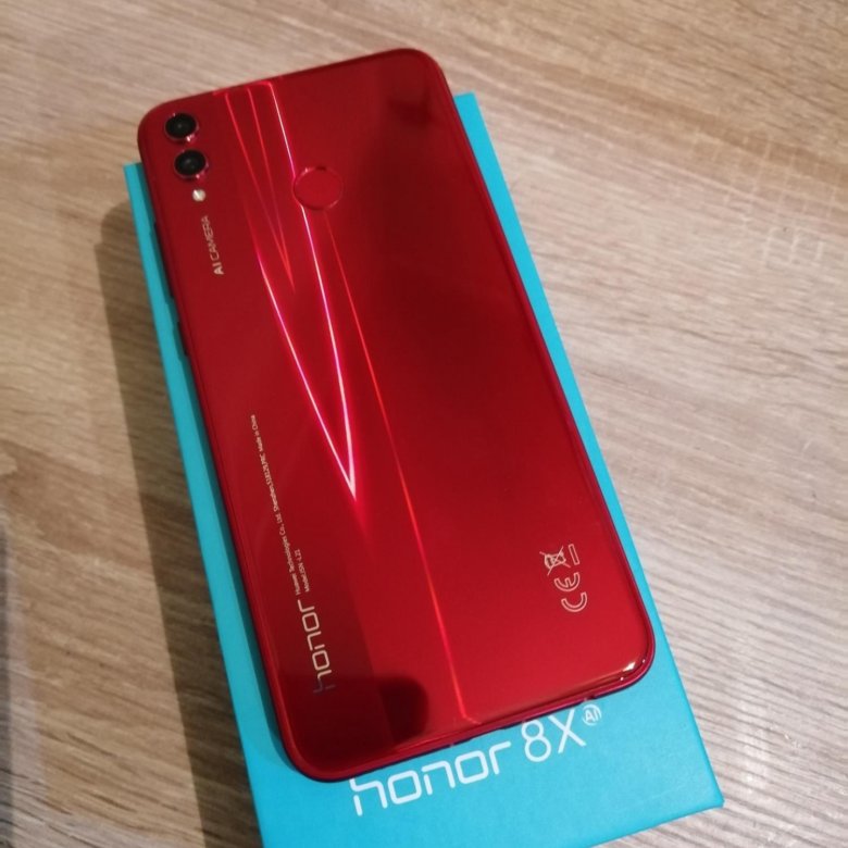 Хонор х8 отзывы владельцев. Honor 8x 64gb Red. Хонор 8х 64гб красный. Honor 8x красный. Honor 8x DNS.