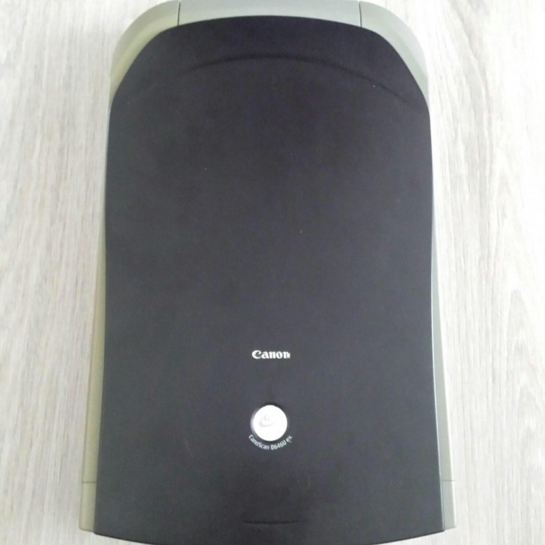 driver canoscan d646u ex scarica