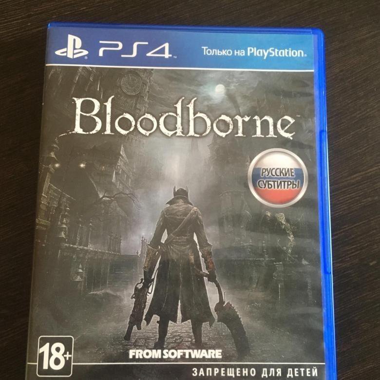 Bloodborne купить ps4. Bloodborne ps4. Bloodborne GOTY ps4. Бладборн на пс4 диск. Bloodborne хиты PLAYSTATION.