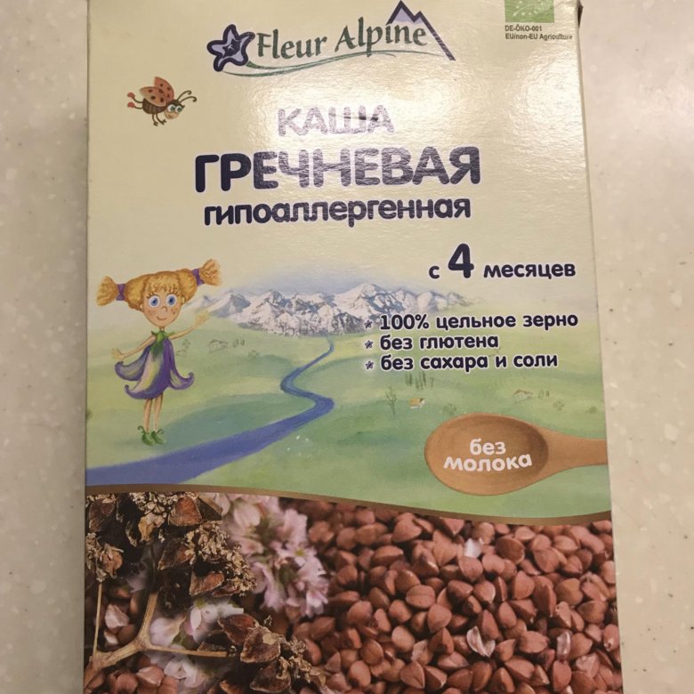 Fleur Alpine каша состав. Альпине гречка. Fleur Alpine каша почему дорогая?.