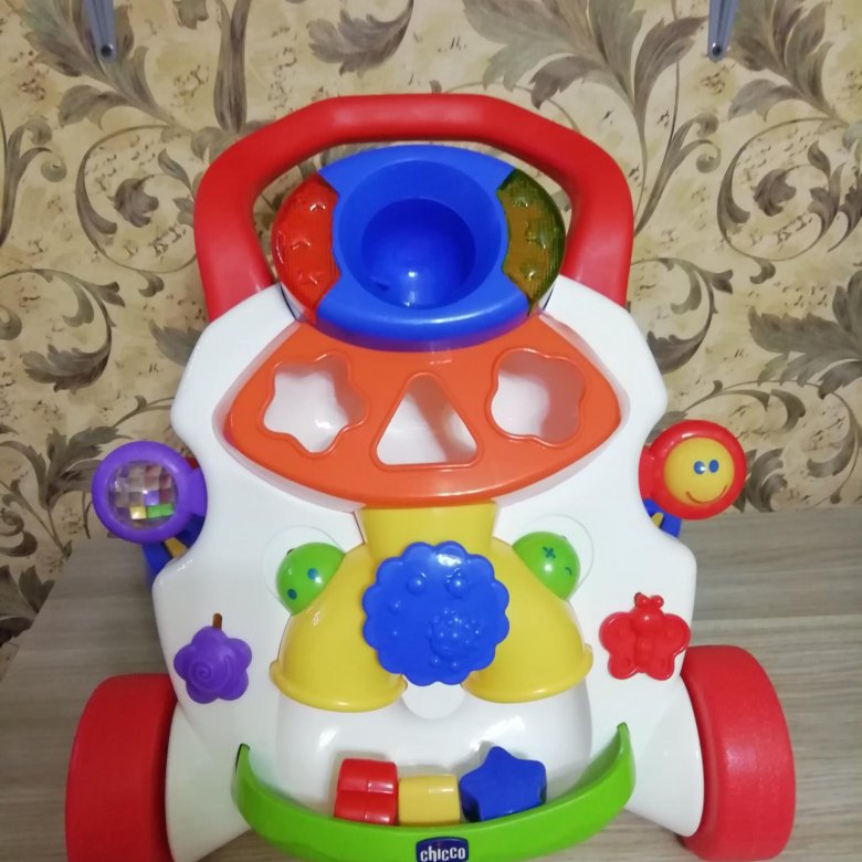 Ходунки каталка чикко. Ходунки Чикко самолётик. Каталка Fisher Price. Каталка ходунки черепаха