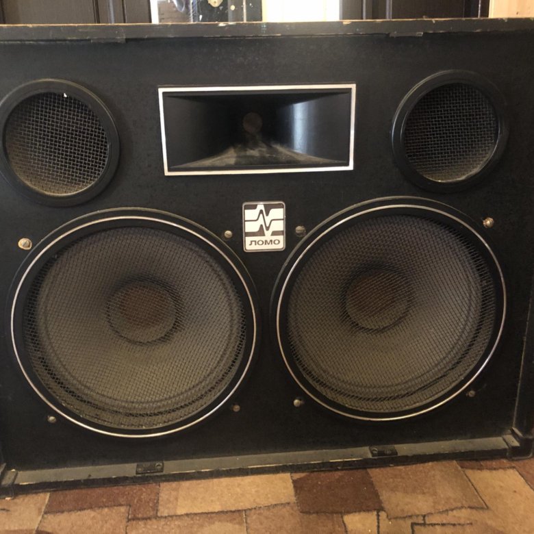 акустика ломо 30а-136. усилитель ломо солист. ламповый усилитель ломо солист 100watt. колонки кинап 30а. ломо солист пульт.