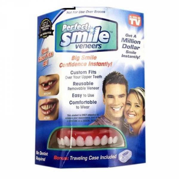 The perfect smile has created a. Виниры Верхние и нижние SOWSMILE perfect smile Veneers сертификат. Perfect smile Veneers инструкция на русском языке как пользоваться.