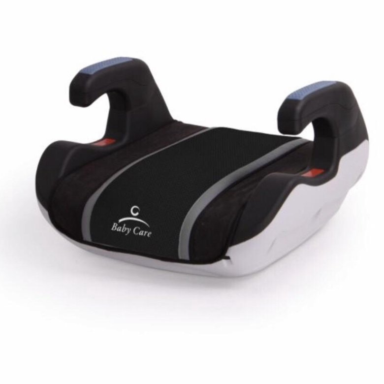 Бустер cs2. Автокресло детское бустер 22-36 кг Baby Care DELPHI. Бустер Baby Care группа 3. Бустер 2018. Автокресло детское бустер CS-005.