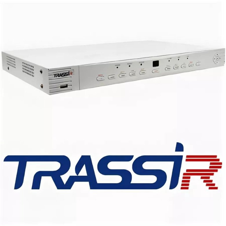 Trassir 3. Trassir tr-d2b5-nopoe v2 3. Trassir ultrastorage 16/4. Trassir ultrastation 24/3 se. Trassir 1080p-8.