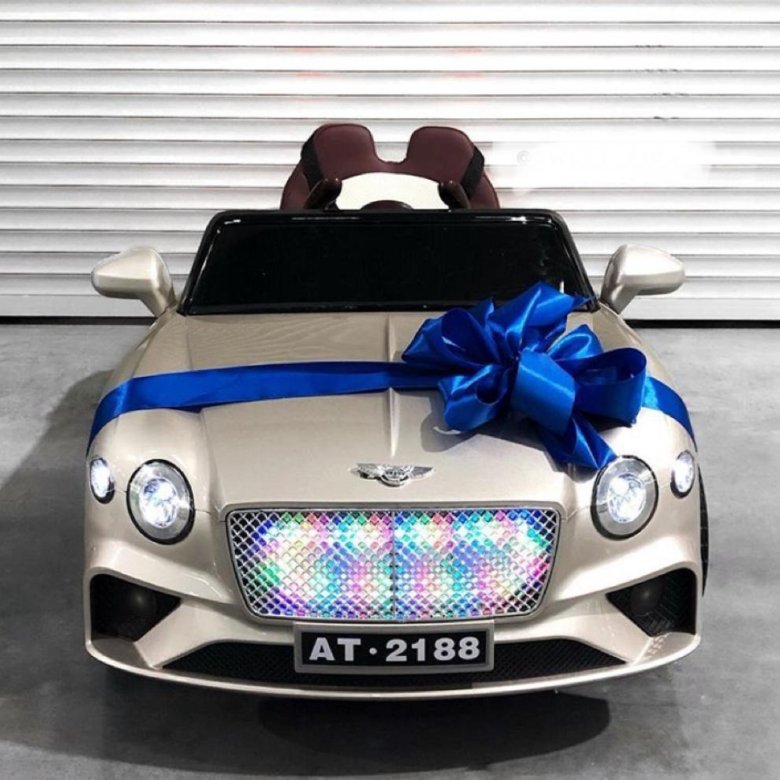 Не включается детский электромобиль. Электромобиль Bentley 2188. Детский электромобиль Бентли. Электромобиль Бентли авито.