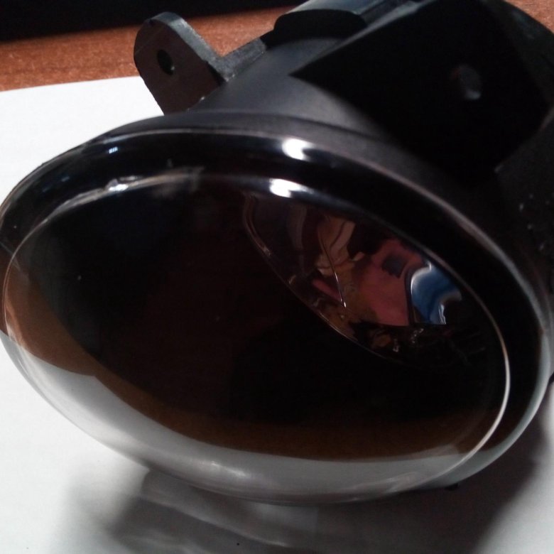 Птф 2024. Фары противотуманные линза фольксваген т5 артикул. Фары противотуманные линза фольксваген т5 артикул. Птф 2024. Птф 2024.