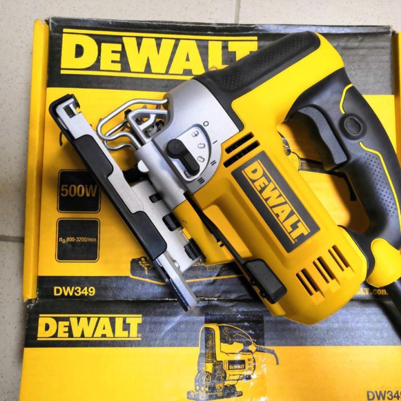 Деволт 349. Dewalt dw349. лобзик деволт 349. dewalt dw349, 500 вт. лобзик dewalt dw349 запчасти.