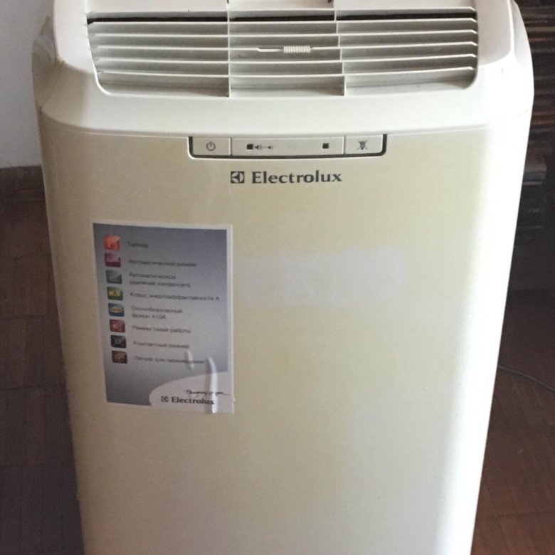 Electrolux eacm 14 mq n3. Напольный кондиционер Electrolux EACM-12. Напольный кондиционер Электролюкс EACM-10. Кондиционер Electrolux EACM-14 Dr/n3. EACM-12 Dr/n3.