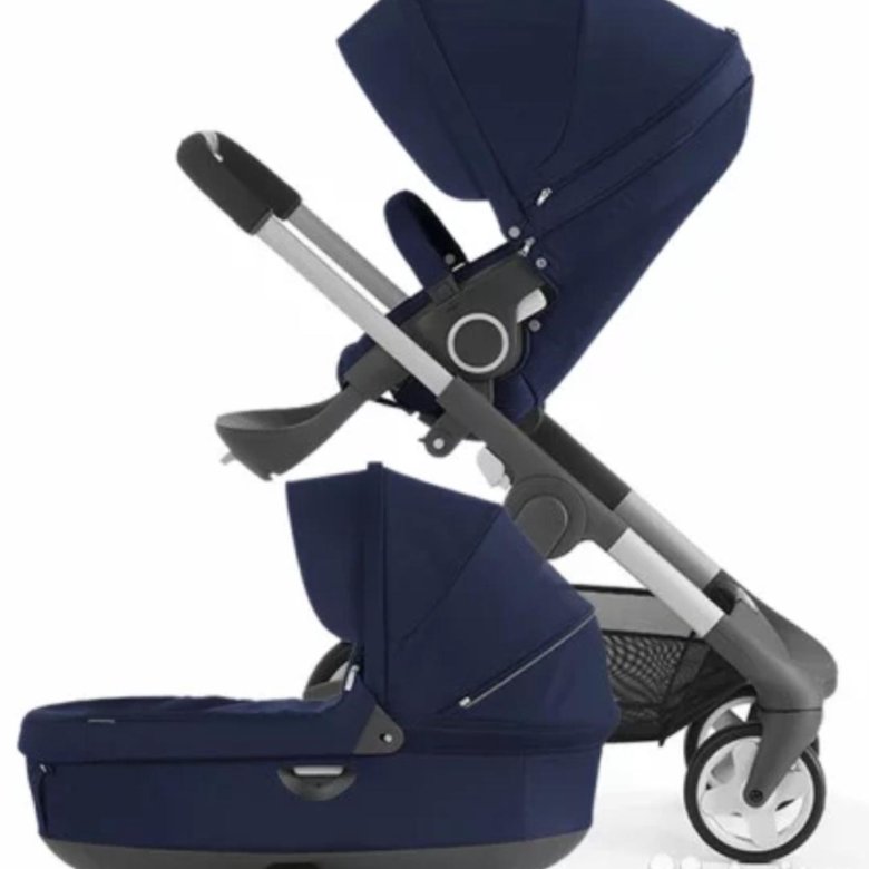 Коляска stokke. Stokke Crusi. Коляска Стокке Крузи 3 в 1. Stokke Crusi Deep Blue. Коляска Стокке 2.