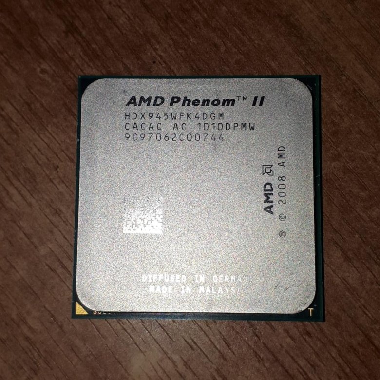 Amd phenom ii 945 характеристики. AMD Phenom 2 x4 945. AMD Phenom(TM) II x4 945 Processor. AMD Phenom II x4 b70. AMD Phenom II x4 945 HD 6850 1gb.