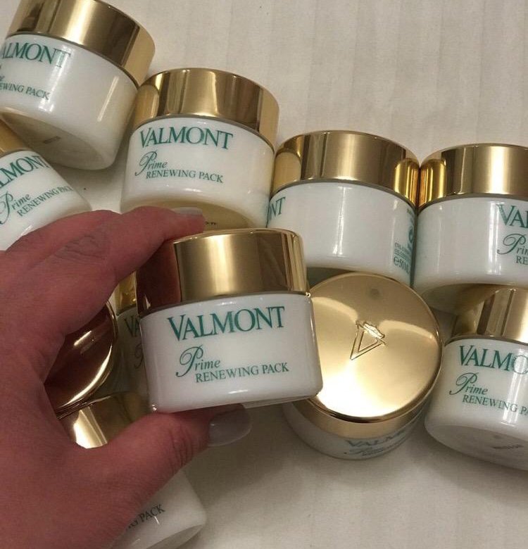 Valmont маска золушки. Вальмонт маска Золушки. Маска Золушки от Valmont. Маска Valmont Energy. Золушка маска для лица Valmont.