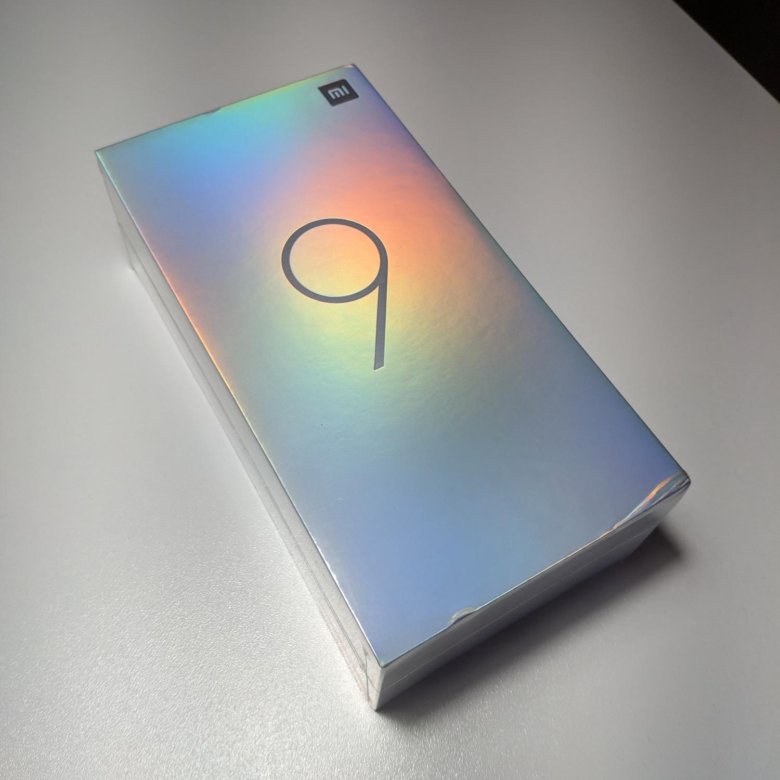 Xiaomi 9 авито. Аито ми 9.