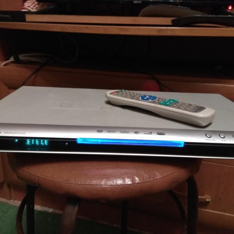 Ht 115. Elenberg DVD Player dvdp-2417. DVD-плеер Odeon PDP-9t. DVD-плеер Elenberg DVD-3044 H. DVD Elenberg 2417.