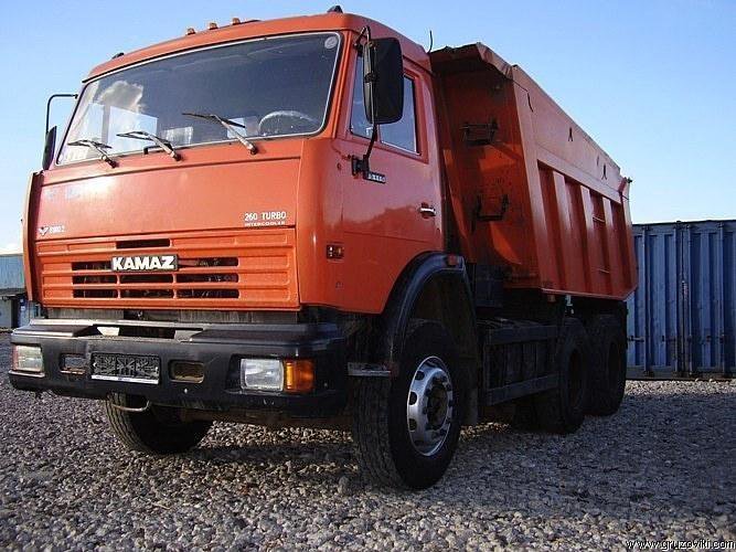 Продажа камаз зил и спецтехника в новосибирске техника дорожно строительная производитель