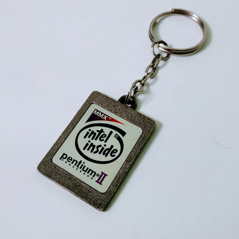 Брелок 2. Брелок 2. Kari брелок. Два брелока. Брелок 2.