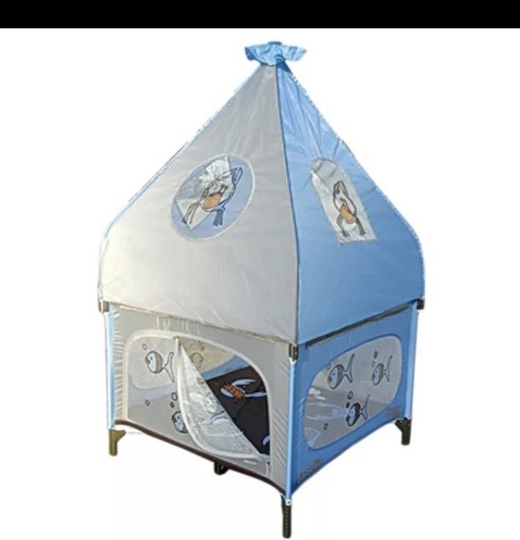 Манеж домик jetem sport. Манеж jetem merry elephant. Детский манеж jetem sport. Манеж с крышей для ребенка. Манеж-кровать noony babyland.