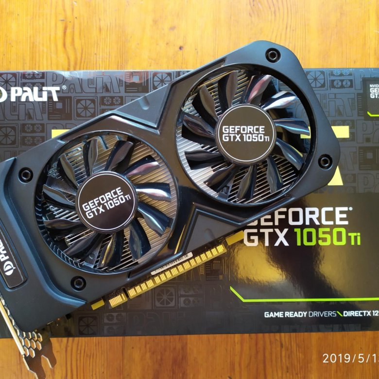 Palit gtx 1050 ti oc. 1050ti Dual 4 GB. Palit 1050ti 4gb. 1050ti Palit Dual. Palit 1050ti 4gb Dual OC.