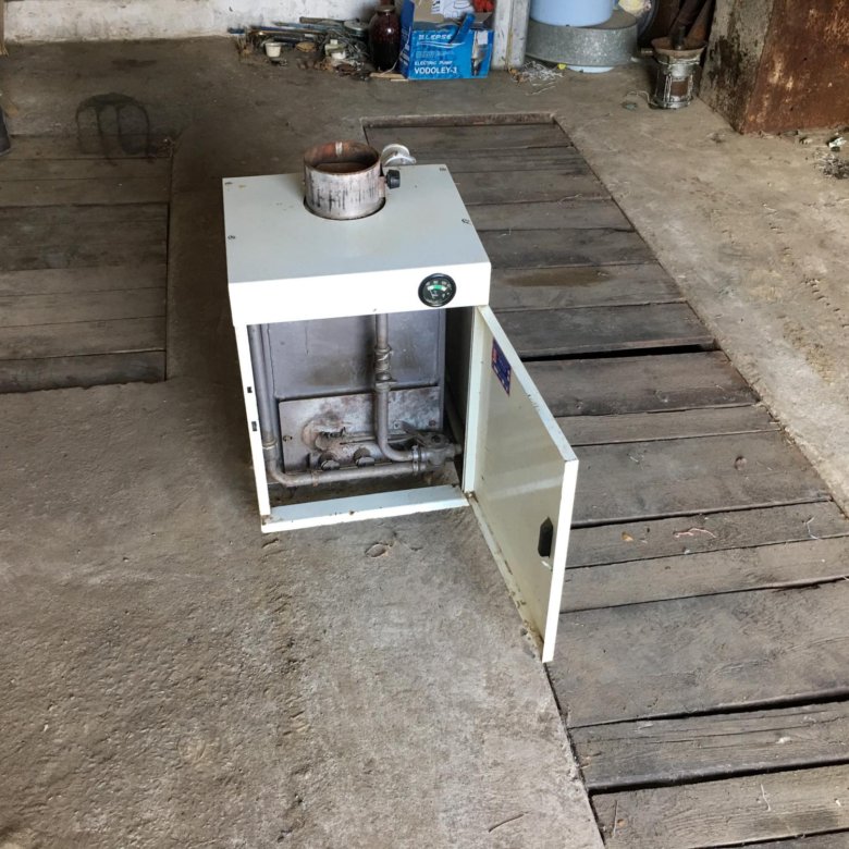 5. Газовый котел термолюкс аогв-12. 5. 5. 3.