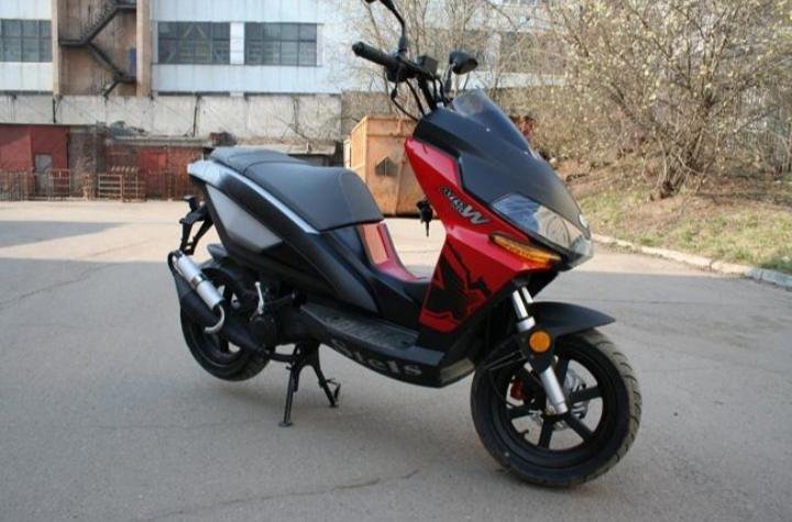 Стелс бенелли скутер arrow 100. Stels arrow benelli. Стелс бенелли 100. Скутер stels arrow 50 benelli. Benelli arrow 100.