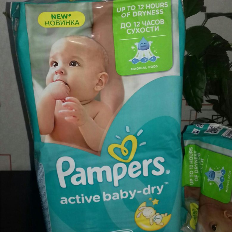 памперс 3. памперсы от 3 до 5. памперс премиум кеа 2. подгузники 3 5 кг. Pikool comfort 6-11 подгузники.