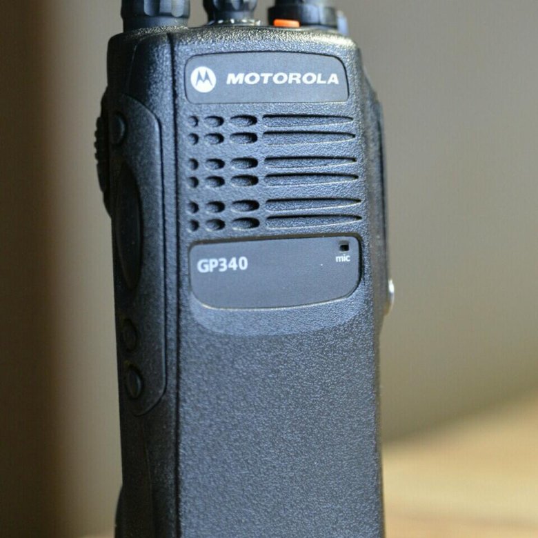 Моторола 340 рация. Gp328. Рация gp360. Рация motorola gp340. Моторола gp.