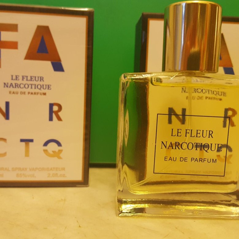 Духи le fleur narcotique. Духи fanrctq le fleur Narcotique. Туалетная вода le fleur Narcotique 60мл. Мужские духи le fleur Narcotique 60 ml. Fa le fleur Narcotique мужские 60 ml fanrctq.