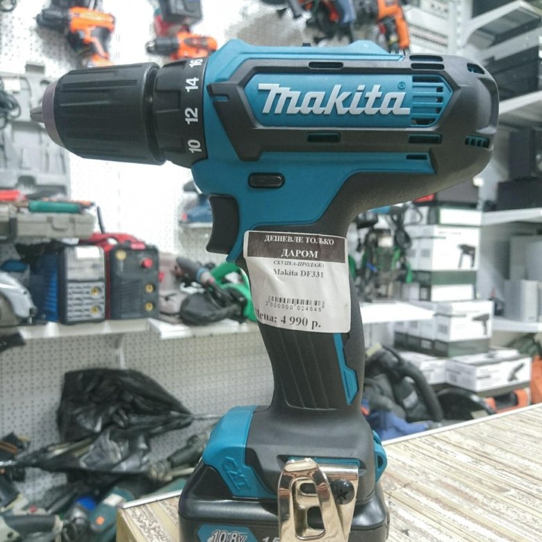 Makita df331d. Макита df331d. Шуруповерт Макита df331d. Шуруповерт Макита ДФ 331 Д. Макита df331d 10.8 вольт.