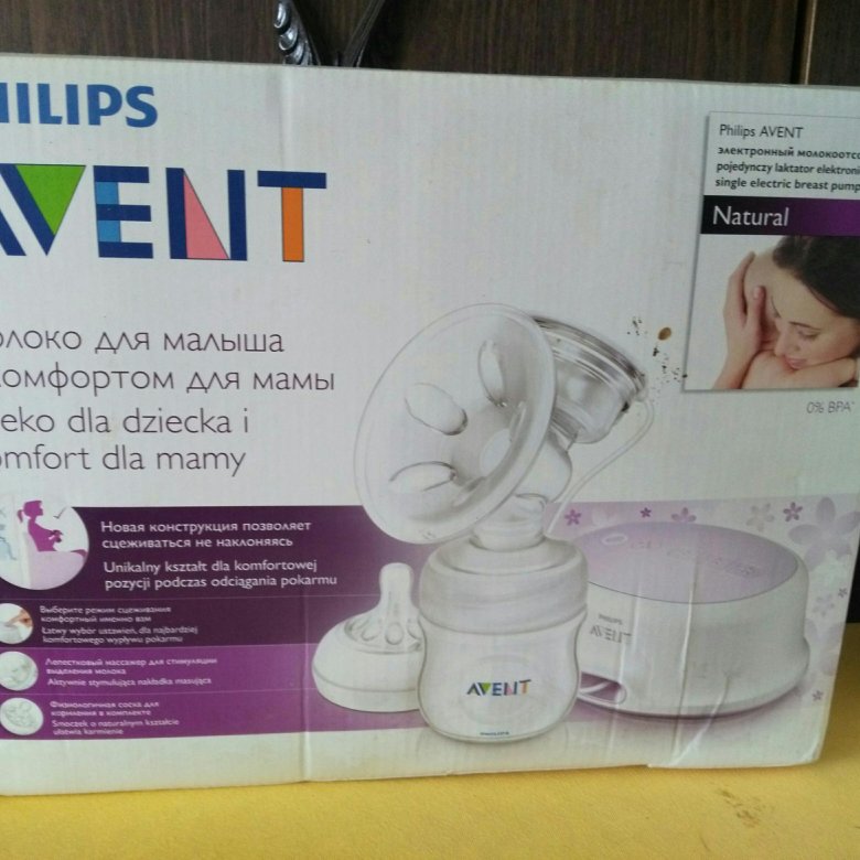 Молокоотсос philips avent plus электронный scf391 11. Avent молокоотсос электронный scf391/11. Avent молокоотсос электронный Plus scf391/11. Электрический молокоотсос Philips scf391/11 коробка. Молокоотсос Philips Avent электрический scf332 инструкция.