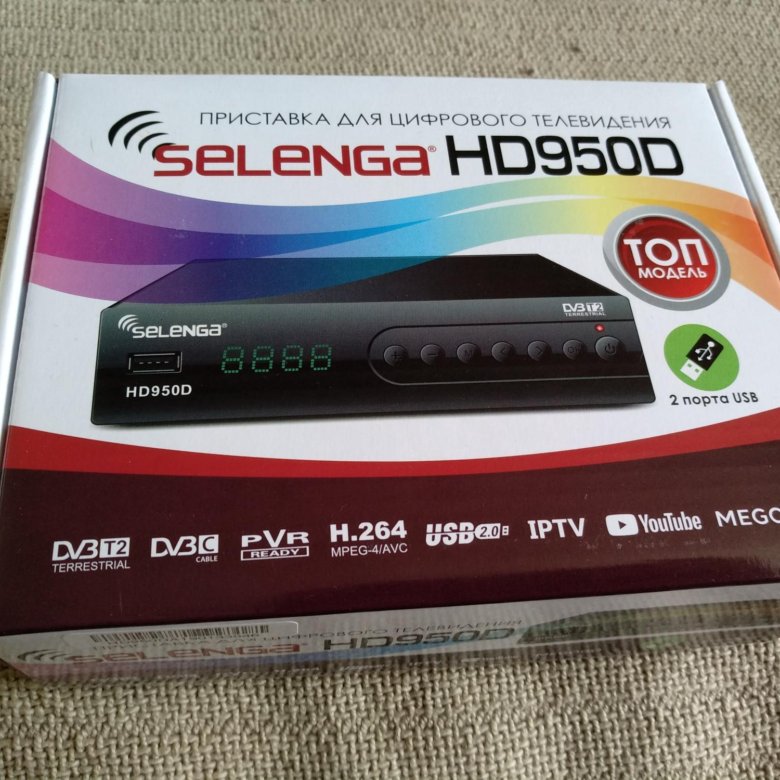 Приставка Selenga hd950d. Приставка Селенга hd950d. Selenga t81d обзор. ТВ приставка hd950d Селенга схема.