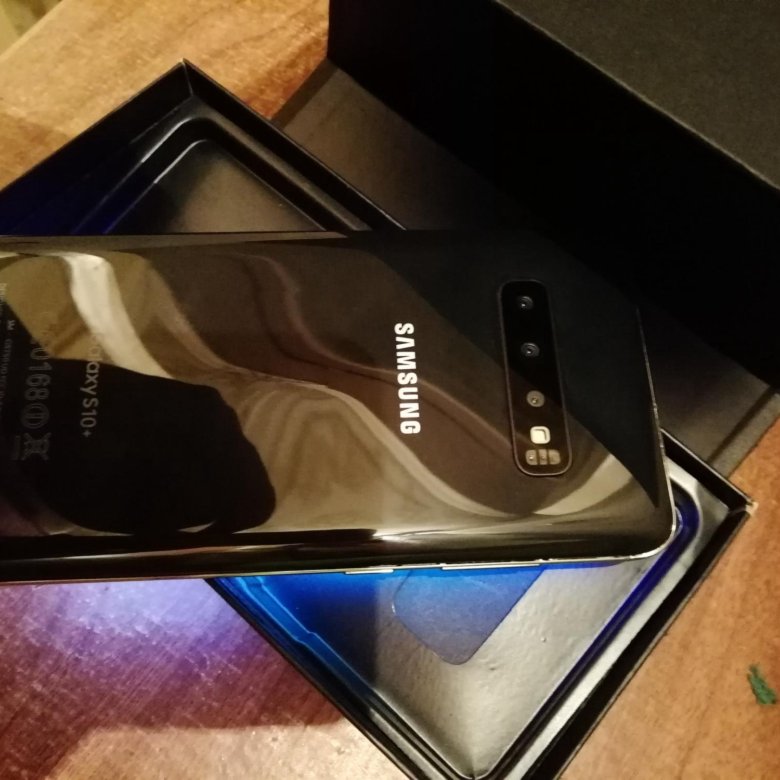 Авито 2019 года. Samsung s10 авито. Samsung Galaxy s10 черный авито Красноярск. Авито 2019. Самсунг а10 авито.