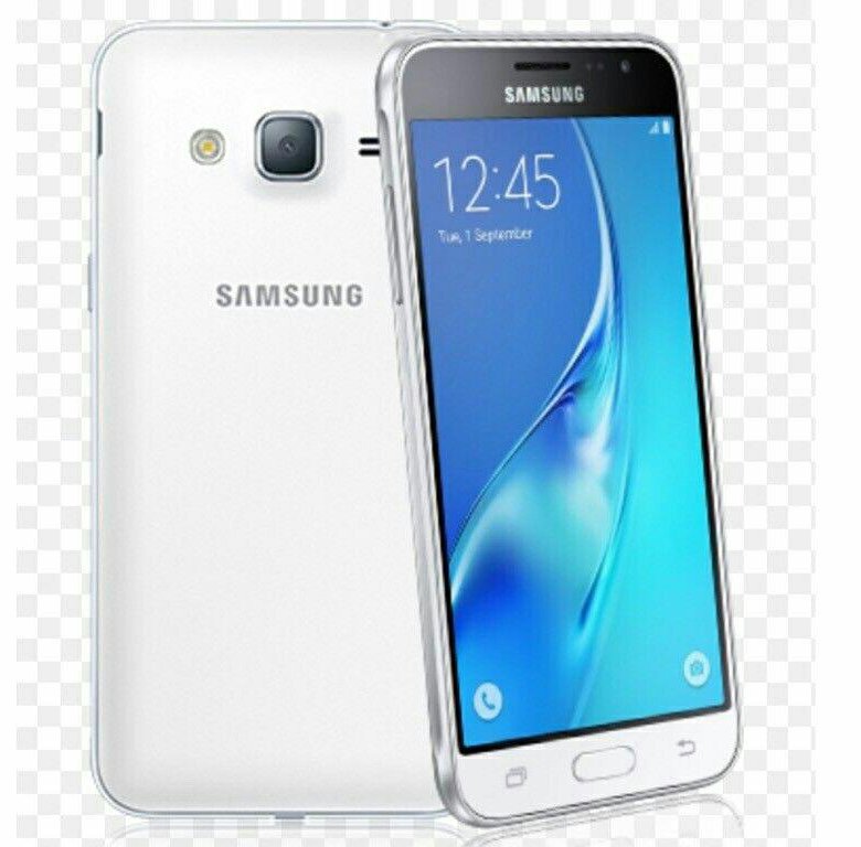 Galaxy 3 7. Samsung j3 2016. Самсунг галакси j3. Samsung SM-j320f. Смартфон Samsung Galaxy j3 (2016).